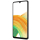 SAMSUNG Galaxy A33 5G 6/128GB Czarny (A336B) - 732545 - zdjęcie 4